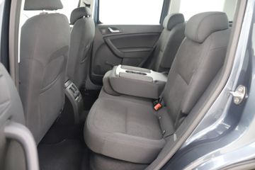 Skoda Yeti - 12