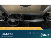 Audi A1 - Vorschau Bild 10