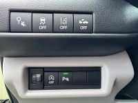 Suzuki Swift - Vorschau Bild 19