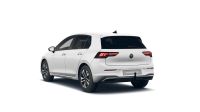 Volkswagen Golf - Vorschau Bild 7
