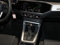 Audi Q3 - Vorschau Bild 13