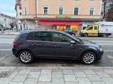 Volkswagen Golf 1.4 TSI 92kW BMT LOUNGE LOUNGE - Volkswagen Golf: 9