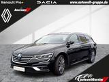 Renault Talisman Grandtour Intens 2.0 dCi 160 HUD AD El. - Renault Talisman Gebrauchtwagen in Berlin
