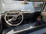 Dodge Andere