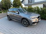 BMW X5 xDrive30d - M-Paket - TOP-Zustand - TOP-Ausst - BMW X5: Xdrive 30d