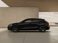 Audi A3 - Vorschau Bild 2