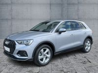 Audi Q3 - Vorschau Bild 2