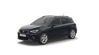 Seat Arona - Vorschau Bild 2