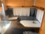 Chateau HOME-CAR  443H  mit Französisches Bett - Angebote