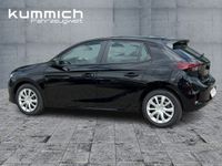 Opel Corsa - Vorschau Bild 6