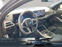BMW M340d - Vorschau Bild 5