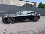 Tesla Model S -85D LUFT,Autopilot,TOP ZUSTAND,2Hand,,, - Tesla Model S Gebrauchtwagen