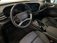 Audi A5 - Vorschau Bild 18