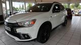Mitsubishi ASX*NAVI*RFK*PDC V.*SHZ*AHK*HU/AU+INSP. NEU* - Mitsubishi in Wiesbaden