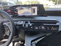Peugeot 5008 - Vorschau Bild 11