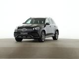 Mercedes-Benz GLE 350 d 4M AMG Pano AHK Distronic Burmester - gebrauchte Mercedes-Benz GLE 350 aus dem Jahr 2021