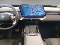 BMW iX3 - Vorschau Bild 11