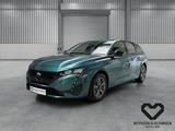 Peugeot 308 SW ACTIVE PACK AUTOMAT+KLIMA+NAV+LED+1HD+TÜV - Peugeot 308 Active Pack Gebrauchtwagen