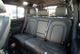 Defender 110 X-Dynamic SE Pano S*Heizung
