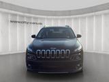 Jeep Cherokee Longitude FWD*Autom*Navi*Cam - gebrauchte Jeep Cherokee aus dem Jahr 2016