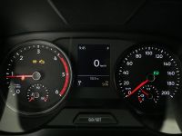 Volkswagen Crafter - Vorschau Bild 12