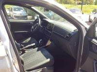 Volkswagen T-Cross - Vorschau Bild 13