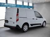 Ford Transit Connect Kasten Trend 1.5 EcoBlue Sortimo - Ford Tourneo Connect in Frankfurt (Main)