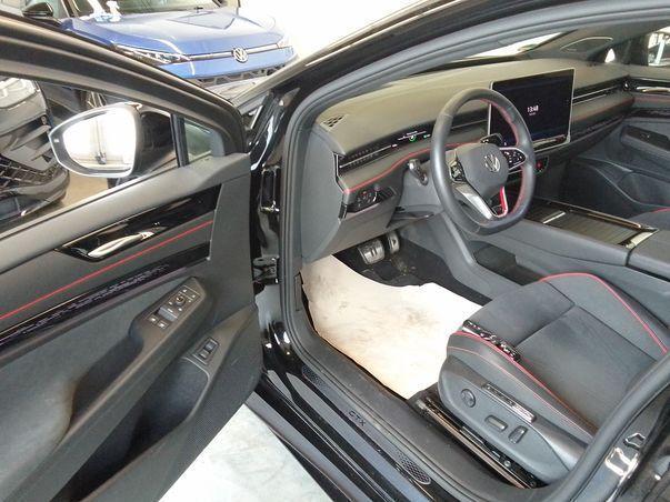 Volkswagen ID.7 - Bild 6