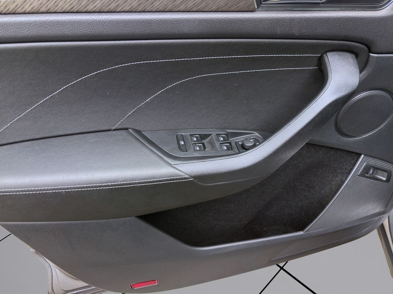 Skoda Kodiaq - Bild 10