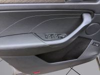 Skoda Kodiaq - Vorschau Bild 10