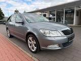 Skoda Octavia Combi 1.4TSI Elegance Xenon Leder SHD 2H - Skoda Octavia: Kombi, Elegance