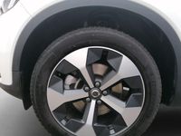 Volvo XC40 - Vorschau Bild 10