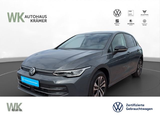 Volkswagen Golf Life Energy 1.5 TSI SHZ ALLWETTER H&K foto 1