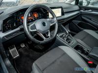 Volkswagen Golf VIII 1.5TSI ACTIVE/LED/ACC/Standhzg/HuD/Nav