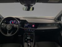 Audi A3 - Vorschau Bild 12