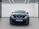 Nissan Qashqai 1.2 DIG-T Acenta NAVI - Nissan in Bremen