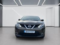 Nissan Qashqai 1.2 DIG-T Acenta NAVI