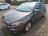Peugeot 308 Style PureTech 110 Style - Peugeot 308: Style