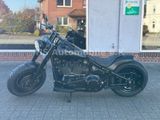 Harley-Davidson FLDE Softail Deluxe 107 ABS Custom - Offers matching your search criteria