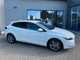Volvo V40 You! 1.Hand/Navi/Tempomat/BI-Xenon/SHZ - Volvo V40 Gebrauchtwagen