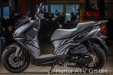 SYM JET 14 EVO 125 EURO5+ - SYM JET 14 EVO