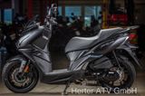 SYM JET 14 EVO 125 EURO5+ - SYM 125 JET
