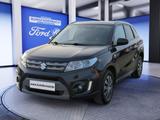 Suzuki Vitara 1.6 (4x2) Comfort *KAMERA*SITZHEIZ.*BLUET - Suzuki Gebrauchtwagen in Nürnberg