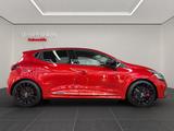 Renault Clio IV R.S. Trophy-AKRAPOVIC-KAMERA-LED-8FACH - Renault Clio: F