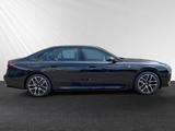 BMW i7 eDrive50 M Sport|Bowers&Wilkins|DAProf.|PAPro - BMW i7 Gebrauchtwagen