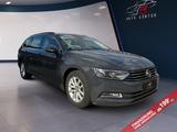 Volkswagen Passat Variant/64.130KM!!!/TÜV/SHZ - VW Passat Variant Gebrauchtwagen in Berlin