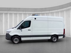 Autohaus Thorwesten Gebrauchtwagen