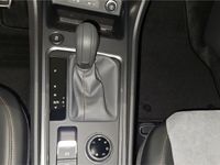 Cupra Ateca - Vorschau Bild 16