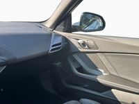 BMW 220 - Vorschau Bild 12