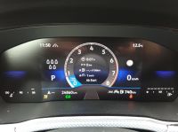 Volkswagen Touran - Vorschau Bild 11